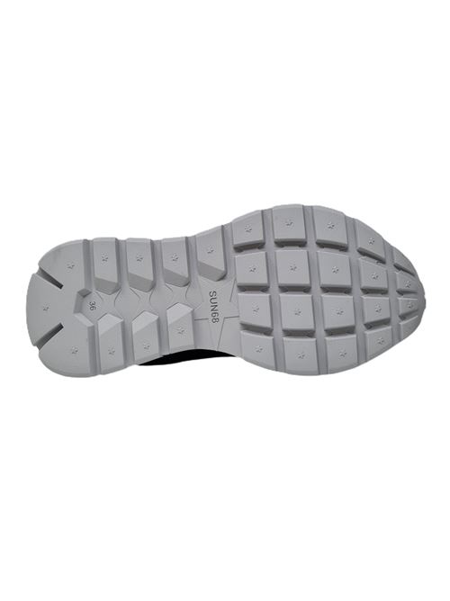  SUN68 | Z35202/11