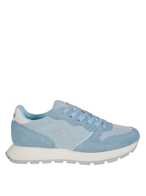AZZURRO