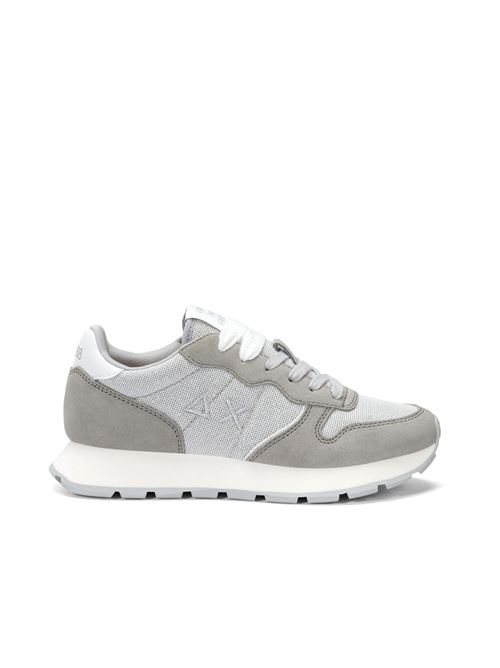  SUN68 | Z35203/44