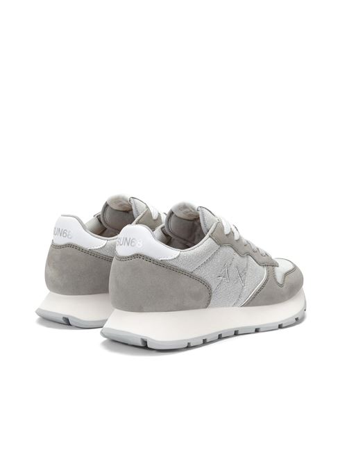  SUN68 | Z35203/44