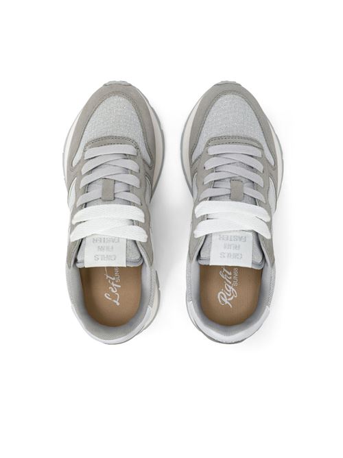  SUN68 | Z35203/44
