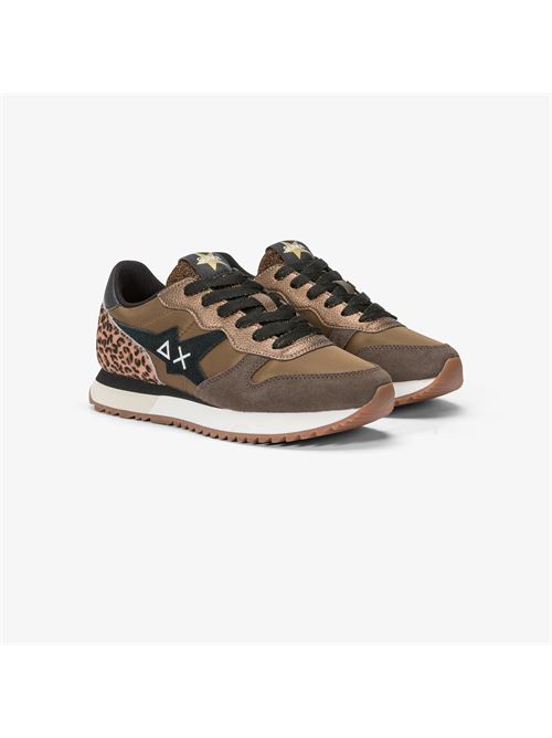 STARGIRL ANIMAL SUN68 | Z44211/93