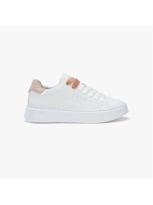 BIANCO/ROSA