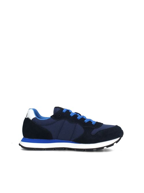 BOY'S TOM SOLID NYLON (TEEN) SUN68 | Z44301T/07