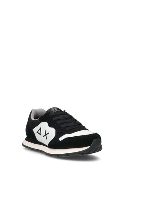 BOY'S TOM COLOR ( TEEN) SUN68 | Z44307T/11