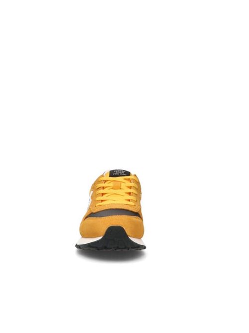 BOY'S TOM COLOR ( TEEN) SUN68 | Z44307T/23