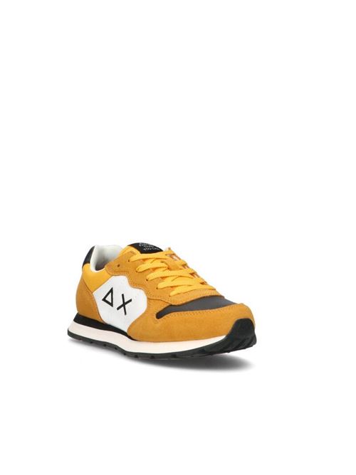 BOY'S TOM COLOR ( TEEN) SUN68 | Z44307T/23