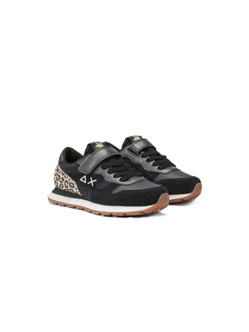 GIRL'S STARGIRL  ANIMAL (KID) SUN68 | Z44411K/11