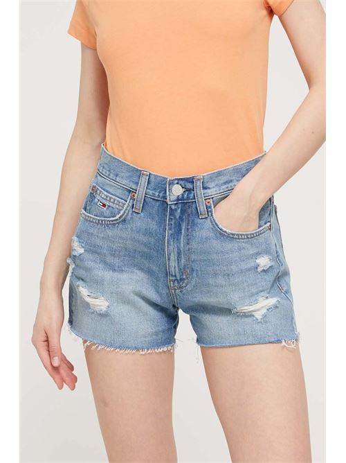 Denim Light