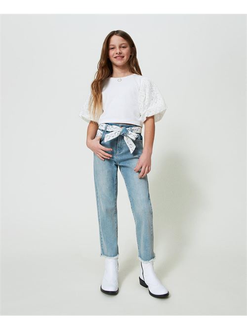  TWINSET | 241GJ2053/3672