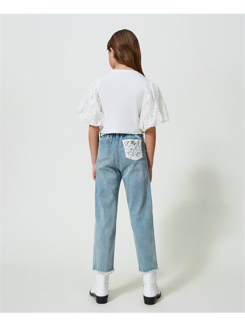  TWINSET | 241GJ2053/3672