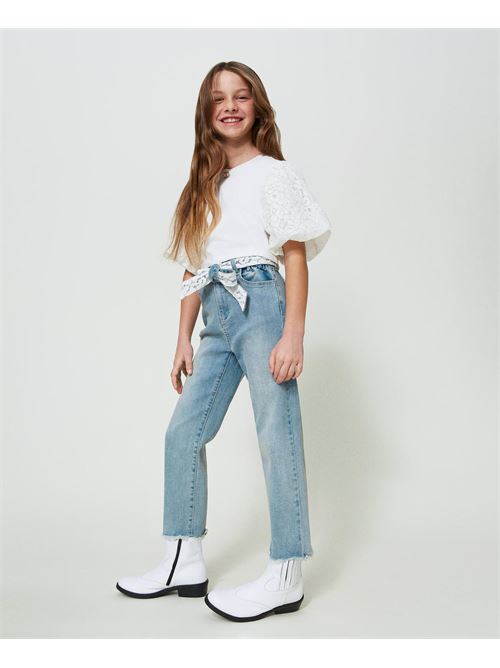  TWINSET | 241GJ2053/3672