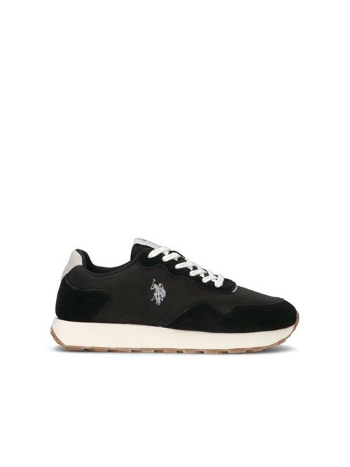 ALEXIS004M/5NS1/BLK
