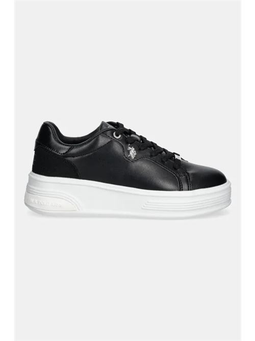 BLK