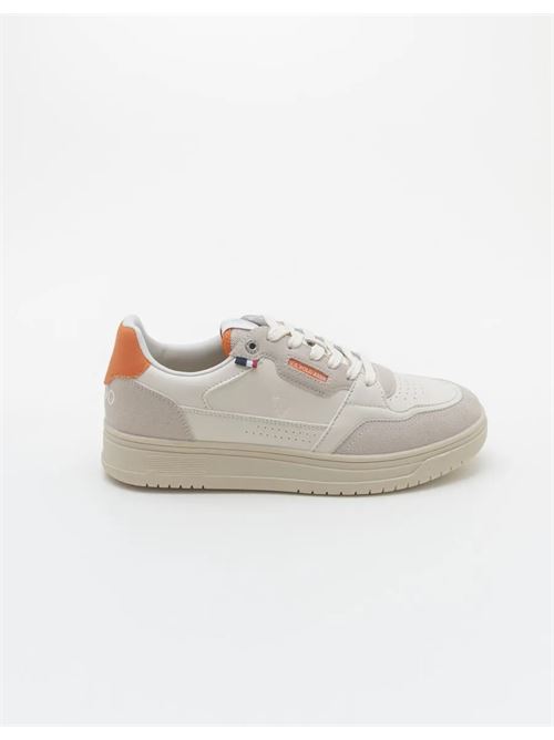 LBE-ORA01