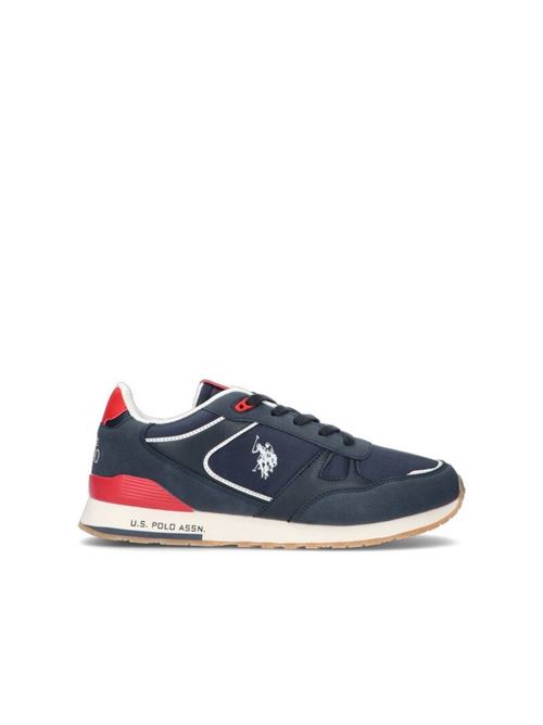 TABRY009M/5HN1/BLU-RED05