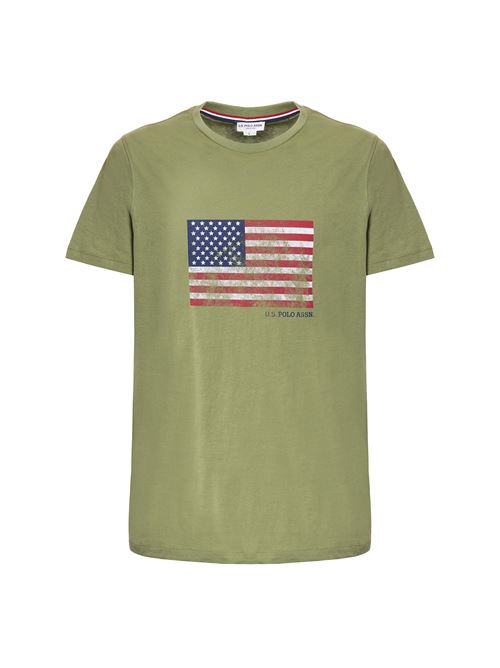 US41154008-0000149/148