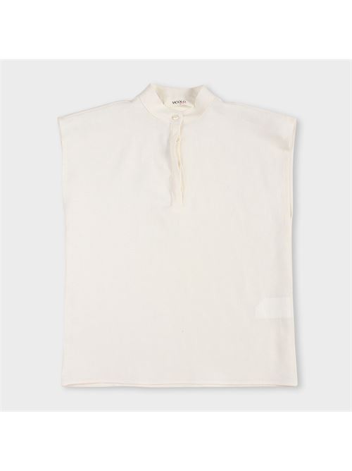 3146C0664/MILK