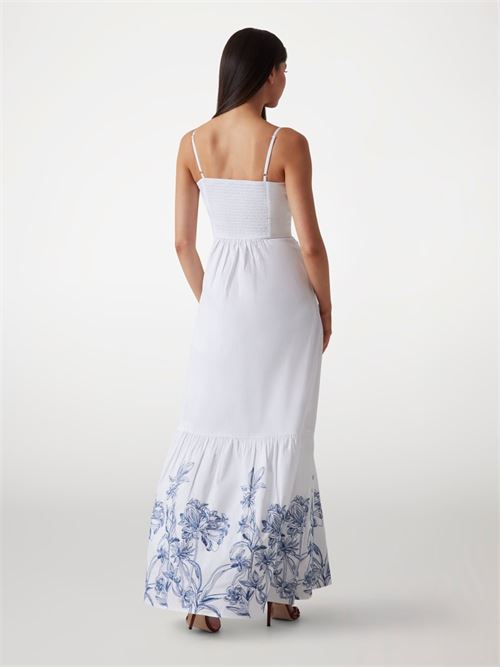  GUESS | W5GK26WH580/G011